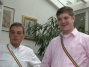 Weinheimtagung 2006 (Image 85/89)